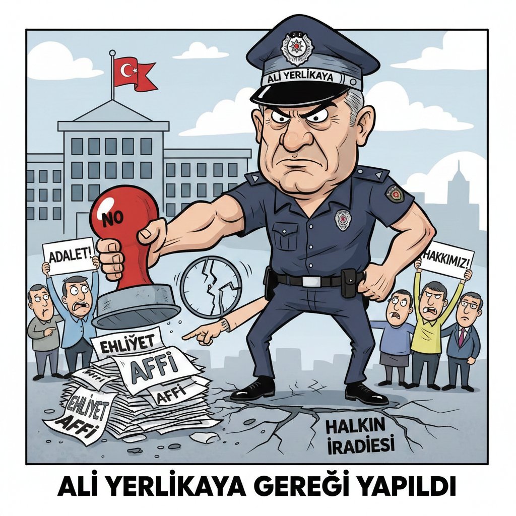 🇹🇷🇹🇷.Cengiz Ayvaz🇹🇷🇹🇷l tweet media