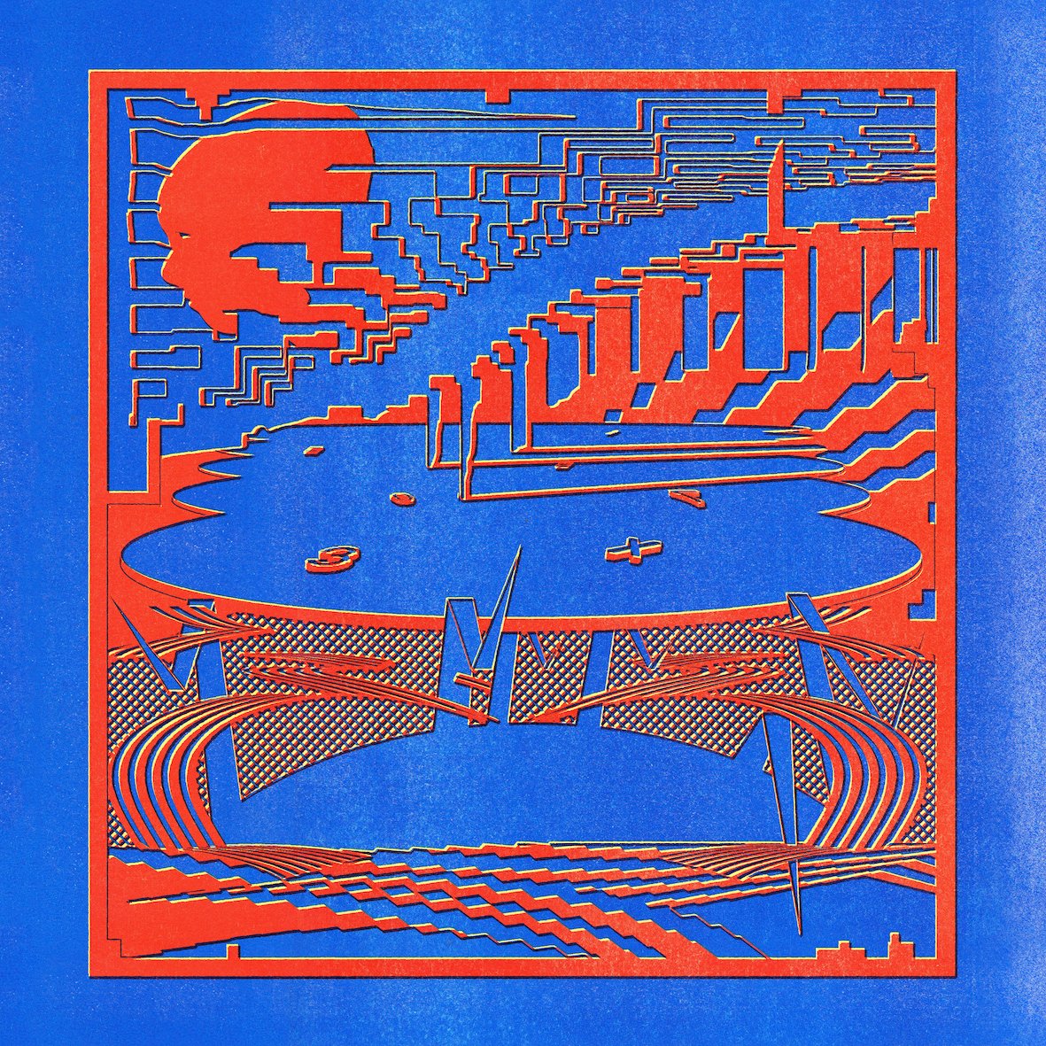 Fever! Productions tweet media