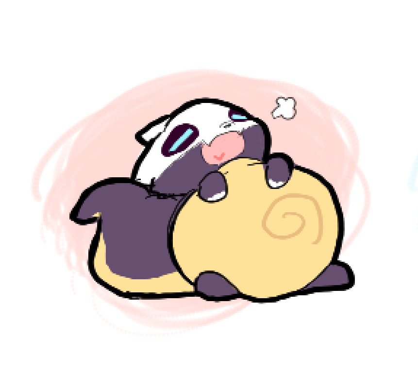 qwishy 🔞 tweet media