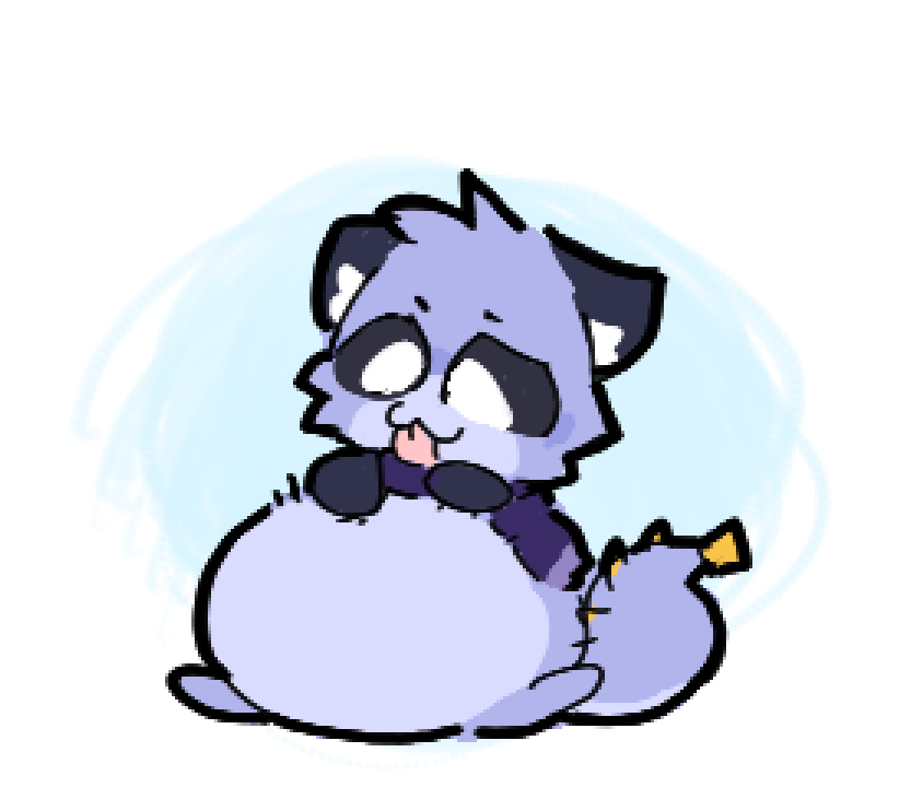 qwishy 🔞 tweet media