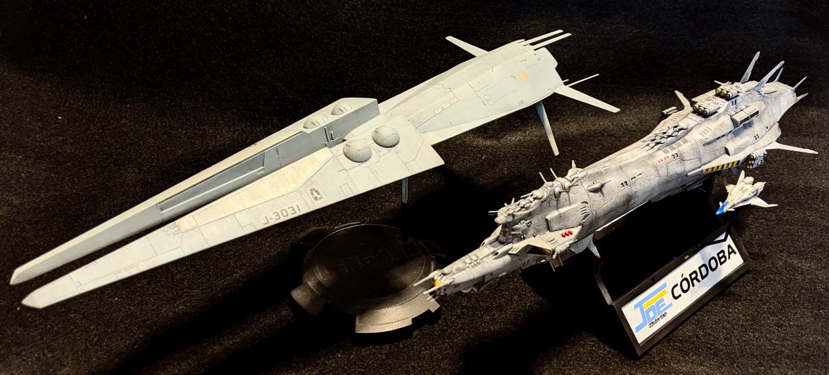 Pochiwan0183 (@canyon0183) / Posts / X