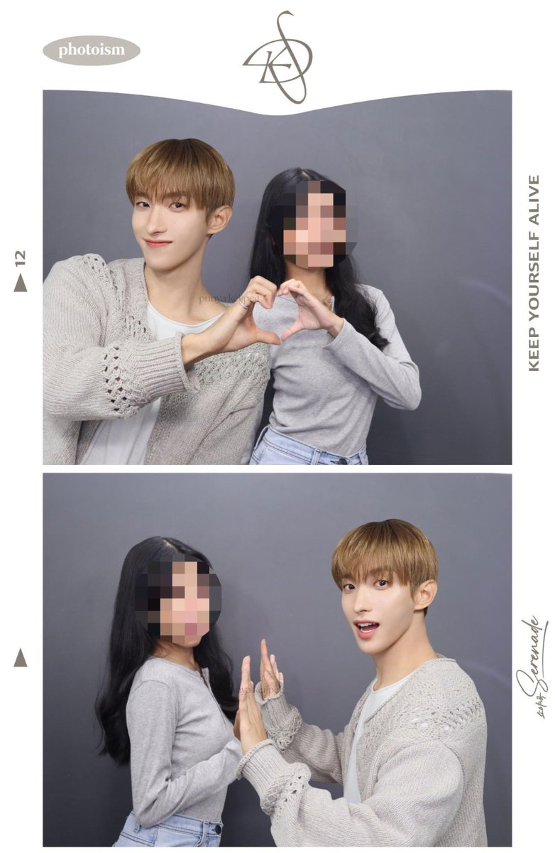 ꒰ kei ꒱ | lagi uts tweet media