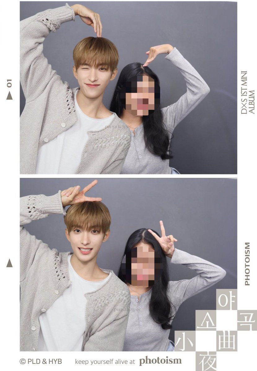 ꒰ kei ꒱ | lagi uts tweet media