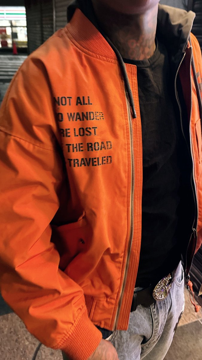 Smiling tryna get Rich tweet media