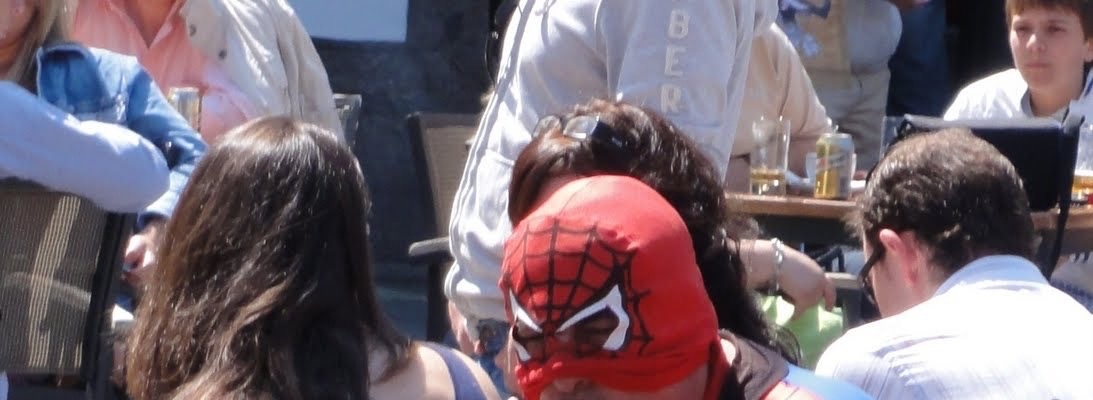 𝑩𝒂𝒔𝒉𝒂𝒚𝒆𝒓 | 𝑪𝑪 ✨ tweet media