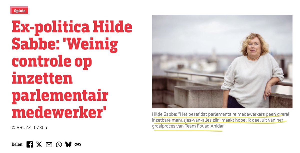 wouter raskin tweet media