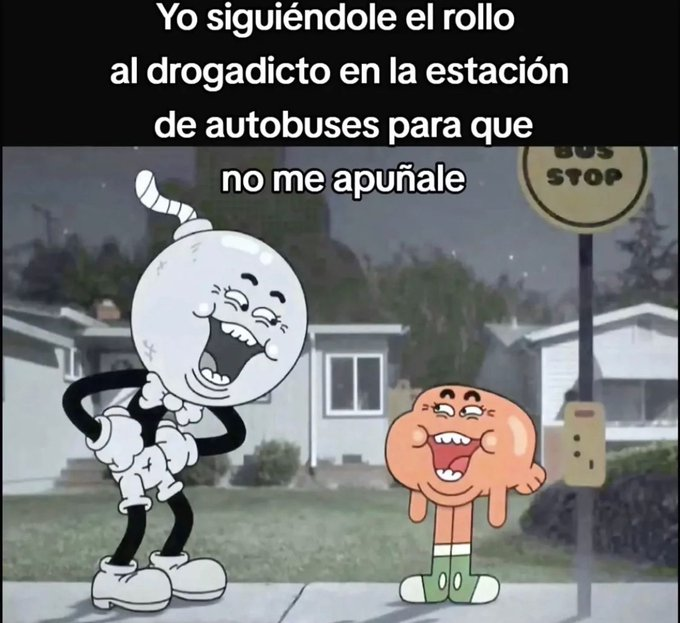 GARLOTIC tweet media