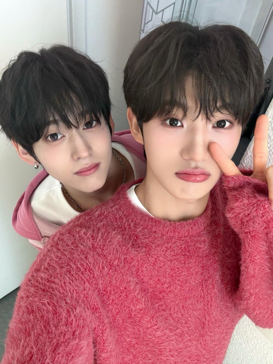 쭈와쭈와🩷🩷