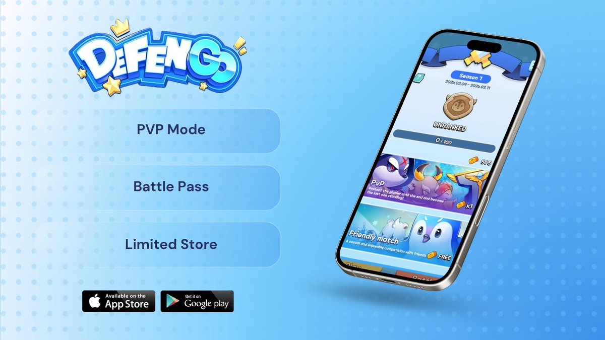 Staika Official tweet media