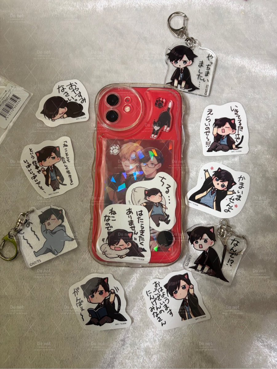 ❤️みーこ❤️ (@miiko__sub) / Posts / X