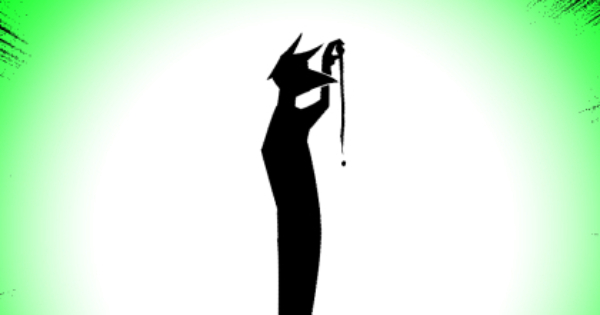 오버클럭 4화를 네이버 베스트 도전에 업로드했습니다. 
감사합니다.
comic.naver.com/bestChallenge/…