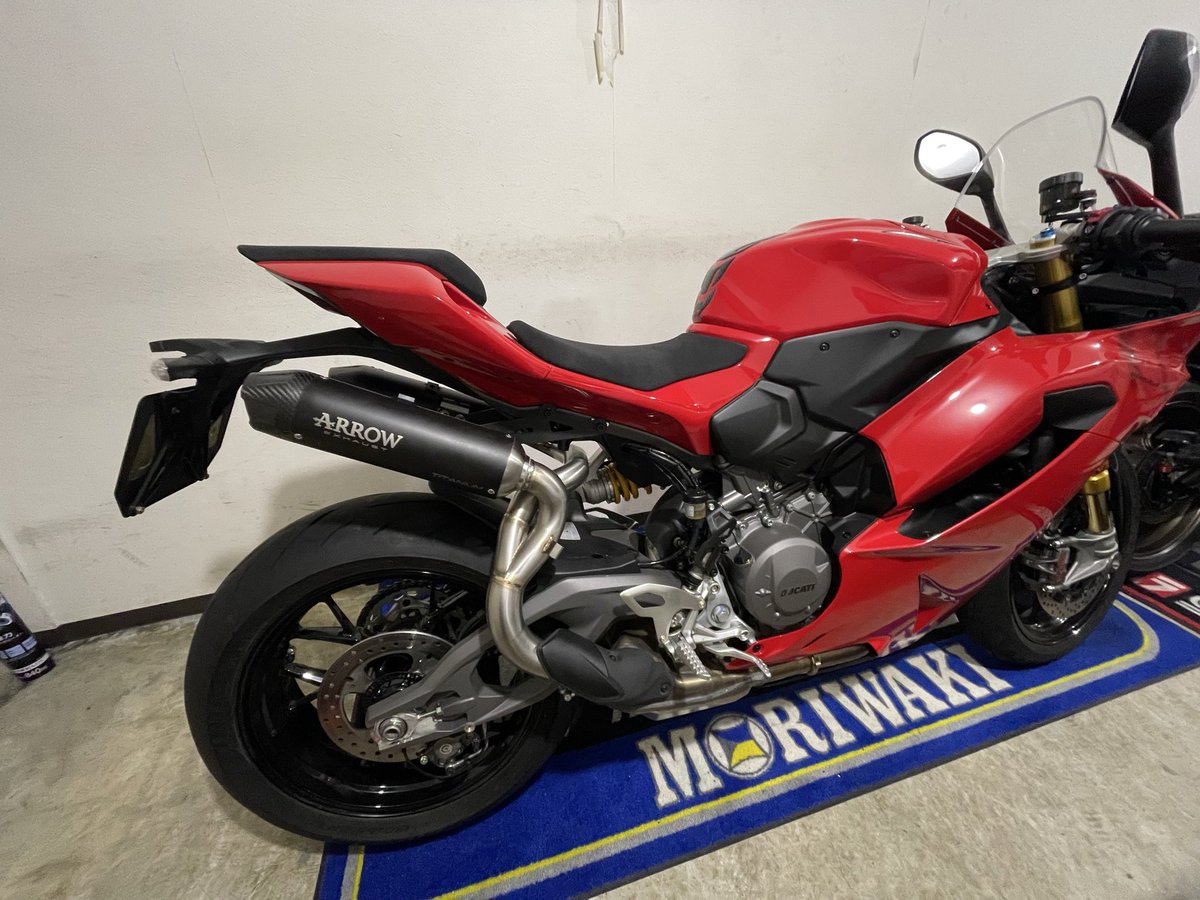 yoshii kusano (@KusanoYosh) / Posts / X