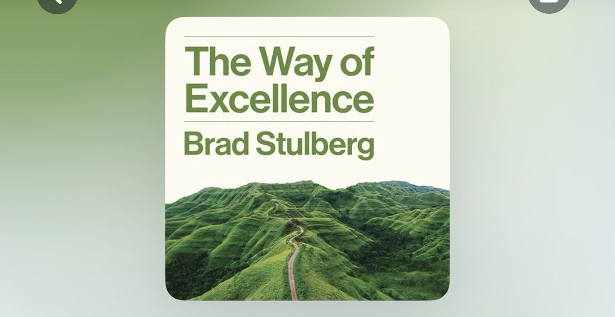 Phil Jones MBE tweet media