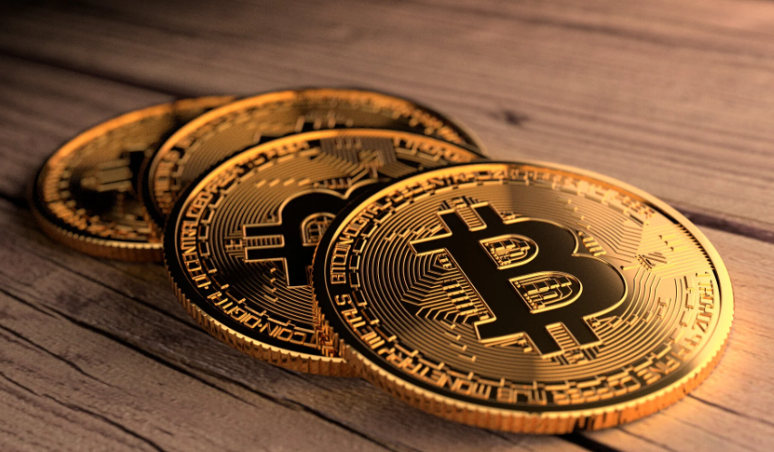 Coinworldstory tweet media