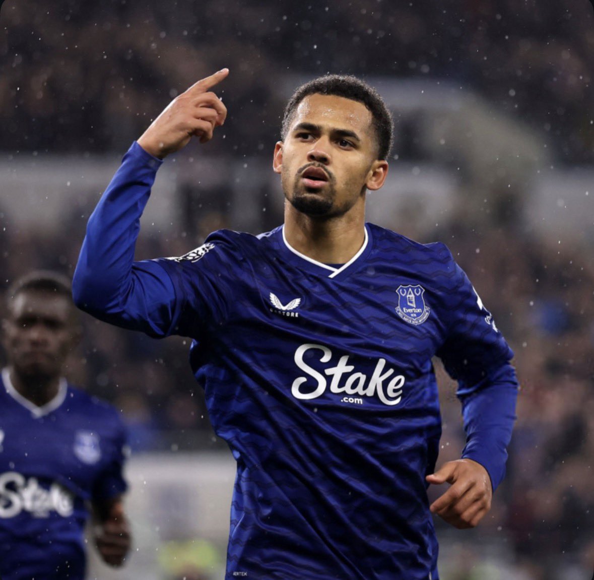 Everton Extra tweet media