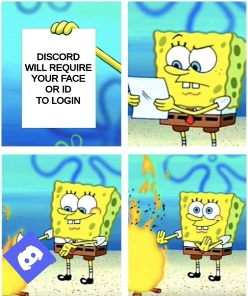 snowchicken20's tweet photo. @discord https://t.co/N0vrwswrHd