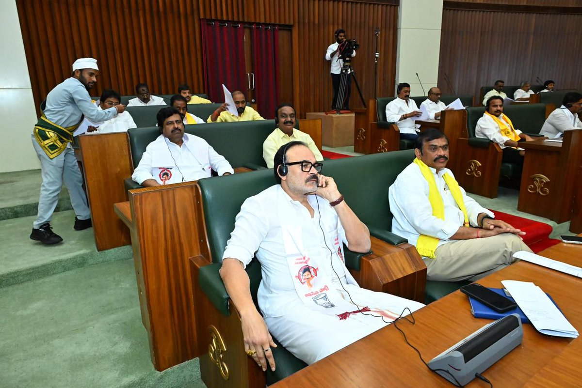 JanaSenaParty's tweet photo. https://t.co/an47WdHVTL