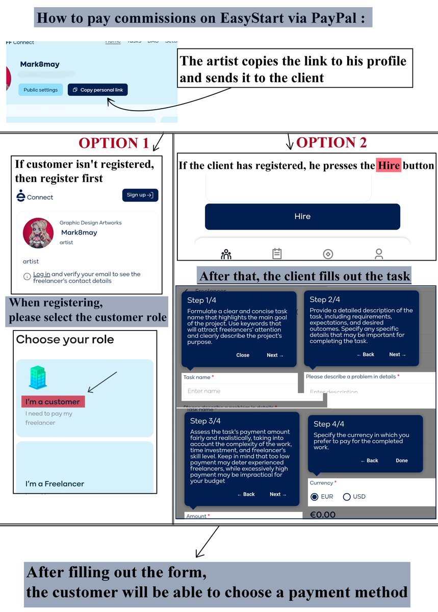 Mark8maySFW tweet media
