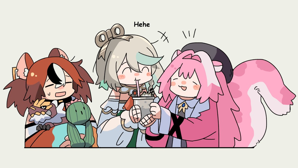 Fongban法巴🍻 tweet media