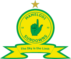 hjmaluks's tweet photo. Cardoso is not Sundowns and the obessesion of Ppl wanting him out shouldn't make them Wish for the Team to Lose in the name of wanting him gone, Ppl must be Careful of what they wish for!

Love your Rhulani in Peace but not in the Expense of Sundowns

No one is Bigger than Downs~ https://t.co/lz47iKPbVx