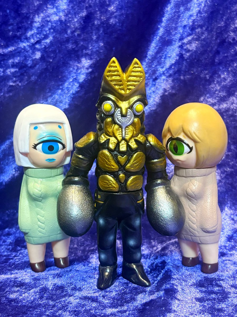 ノワール (@Noir_taro) / Posts / X