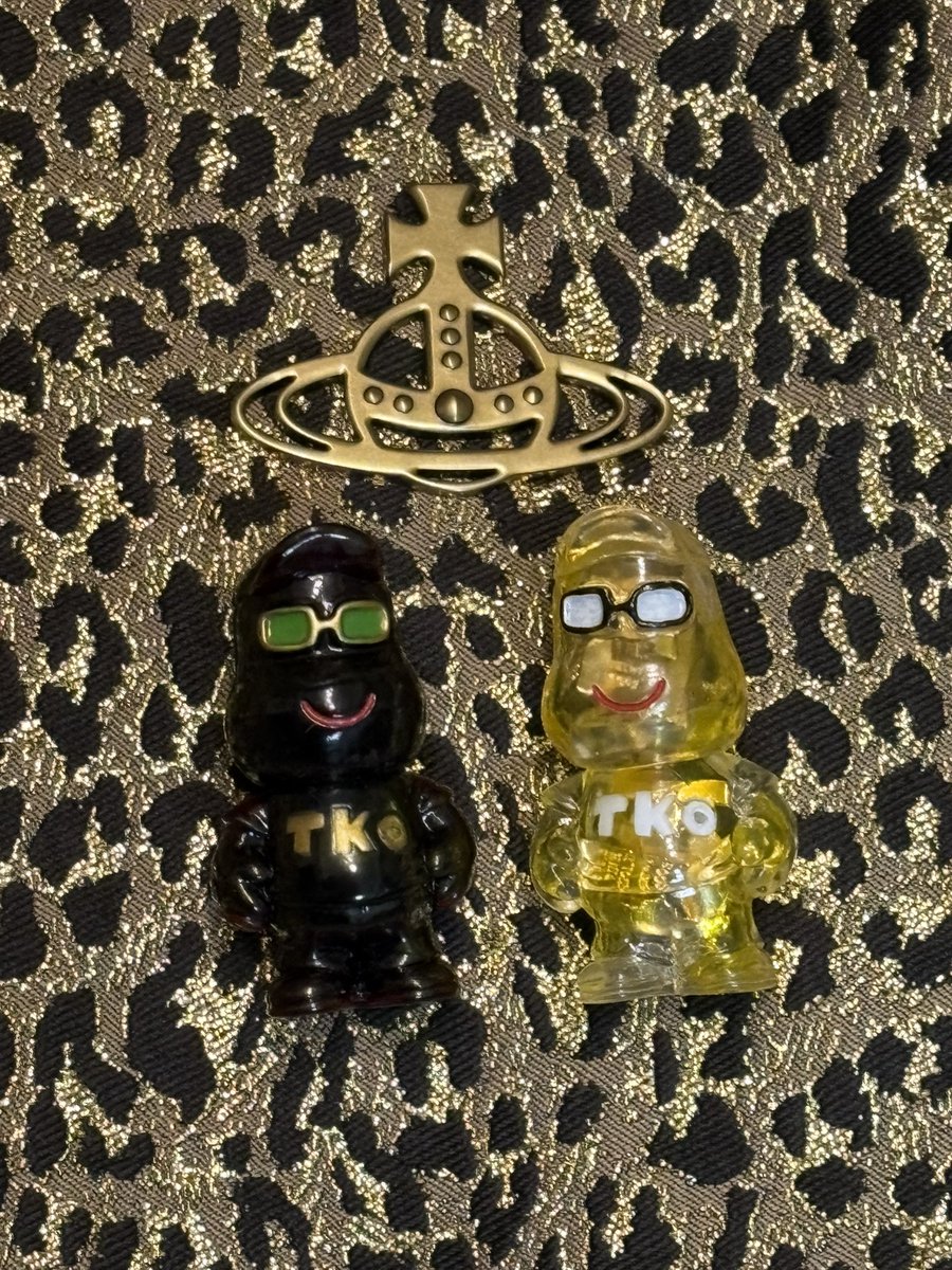 ノワール (@Noir_taro) / Posts / X