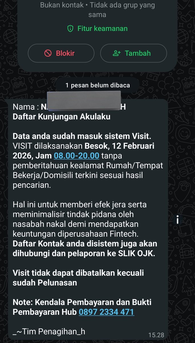 neptuyou's tweet photo. ini betulan aklk bakal visit ga ya? telbay sebulan nom under 1jt #telbay https://t.co/R5sOT8M8PN