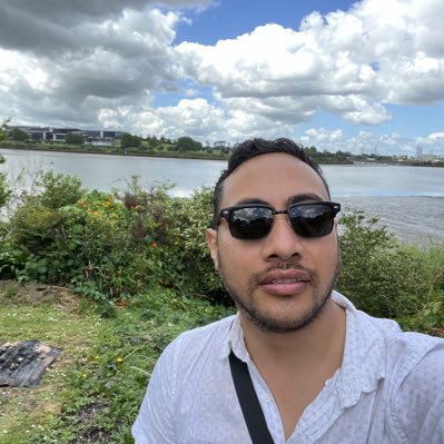 2low9132's tweet photo. #NewProfilePic https://t.co/KjQkCGrKwl
