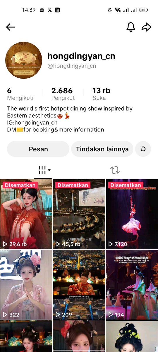 Nat_Diamond✨ tweet media