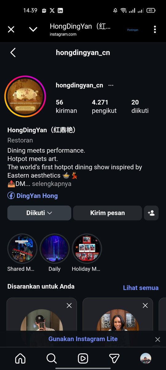 Nat_Diamond✨ tweet media