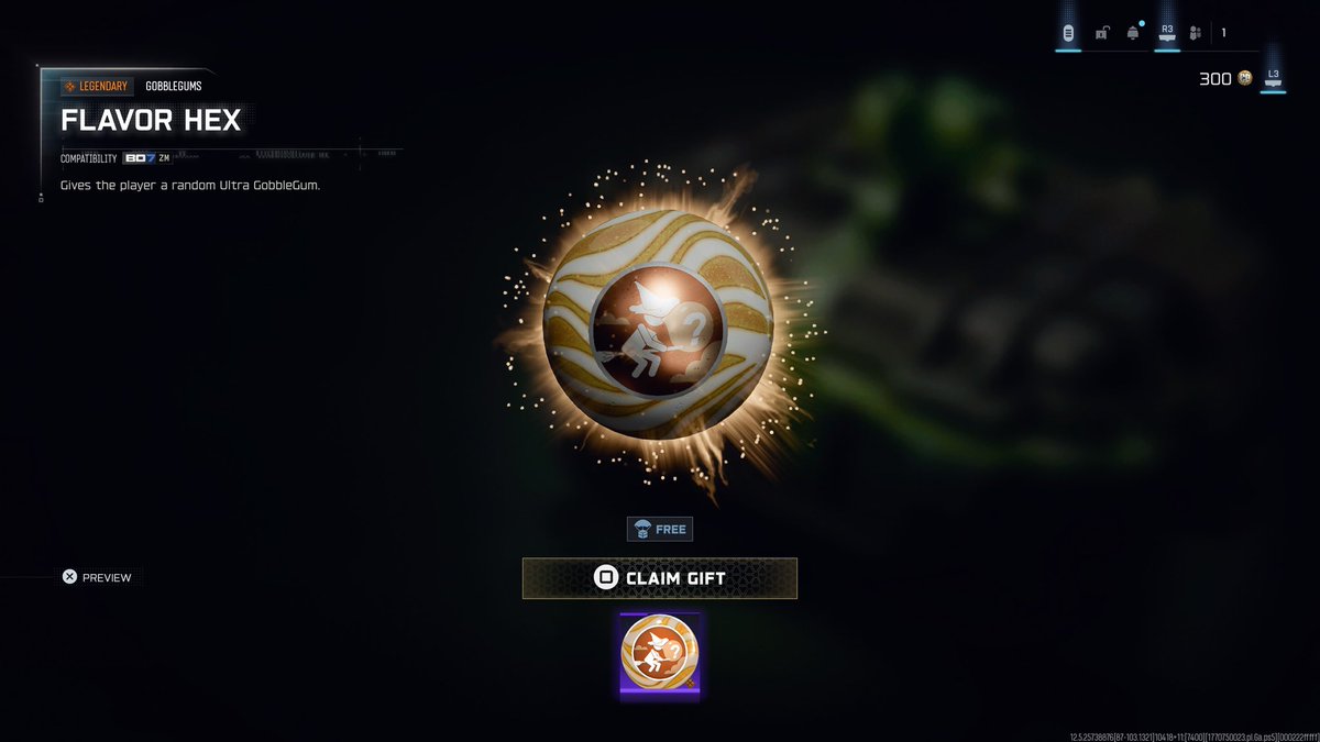 Tander 🌊 tweet media