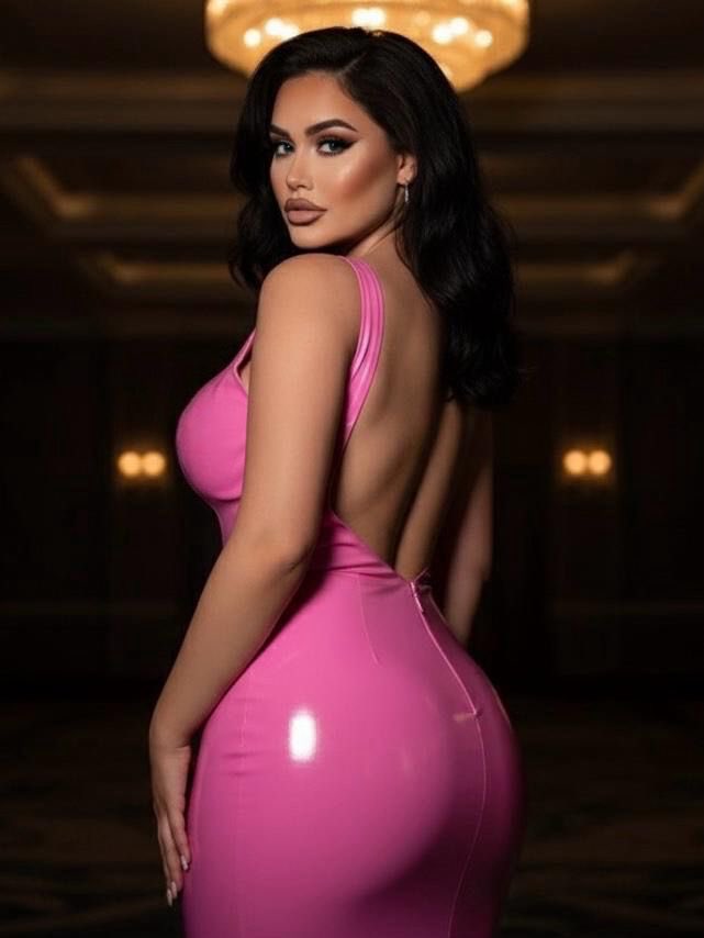 ♂️⚜️♋ LuvSexyLadies ♋ ⚜️ ♂️ tweet media