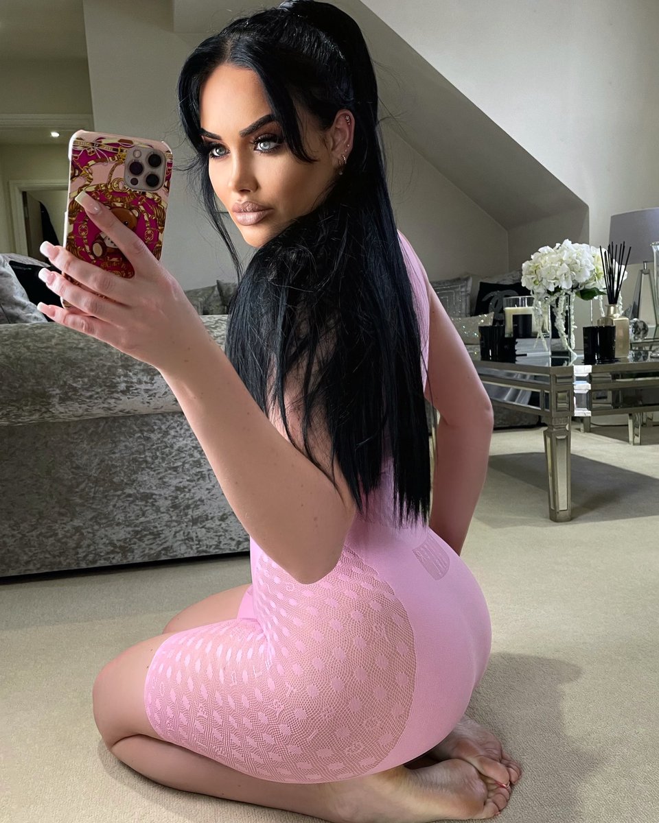 ♂️⚜️♋ LuvSexyLadies ♋ ⚜️ ♂️ tweet media