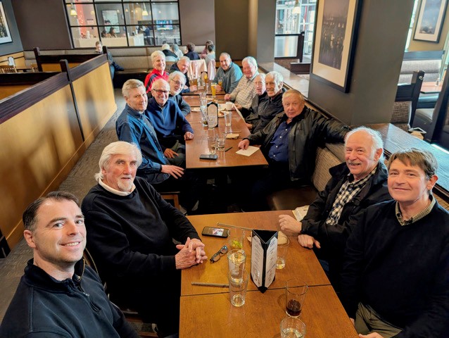 Jason D Beck tweet media