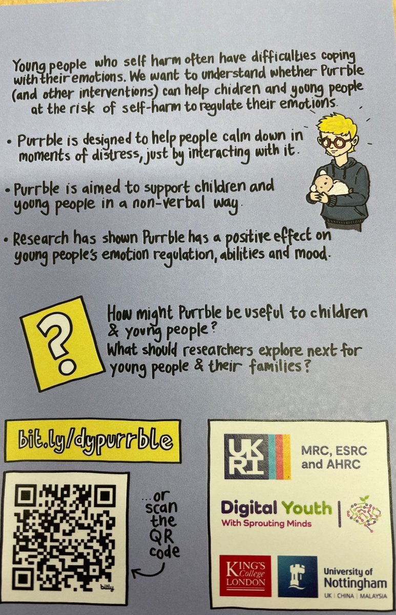 SelfHarmRes tweet picture