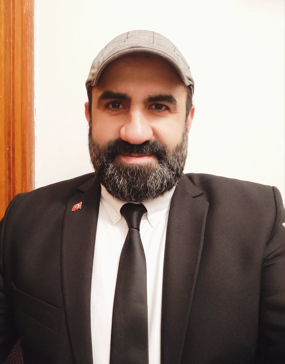 Günün Sözü ✍

Hiç kimseyi makamı için sevmeyin ve hiç kimseyi makamdan gidince silmeyin!!
#mikrofondelisi

#birdelininkaleminden 
#gününsözü #motto #gününmottosu