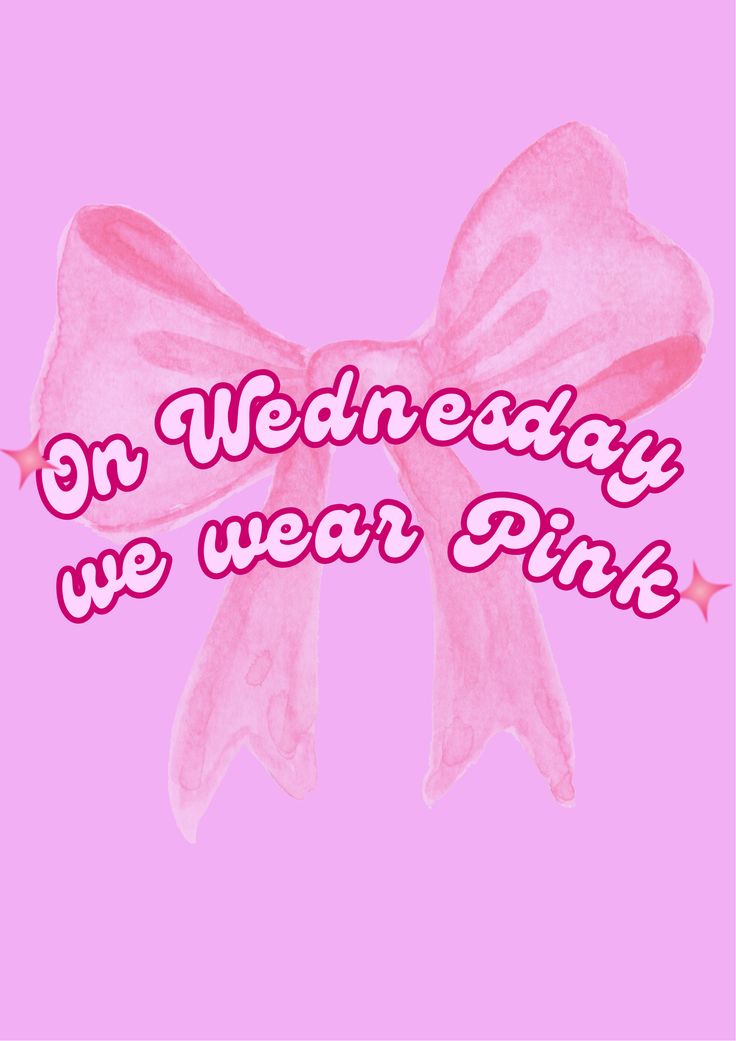 kaceykells  tweet media