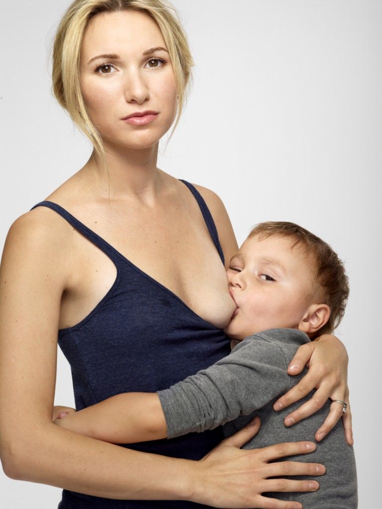 Breastfeed View tweet media