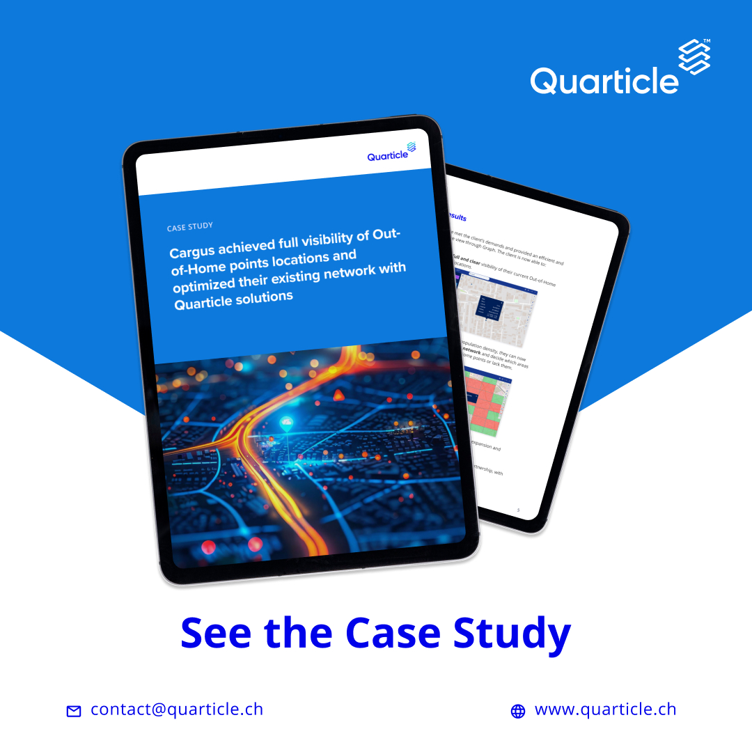 Quarticle tweet media