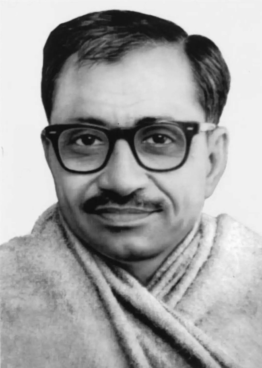 𝕂𝕀𝕊ℍ𝕆ℝ 𝔸ℕ𝕌ℝ𝔸𝔾 🇮🇳 tweet media