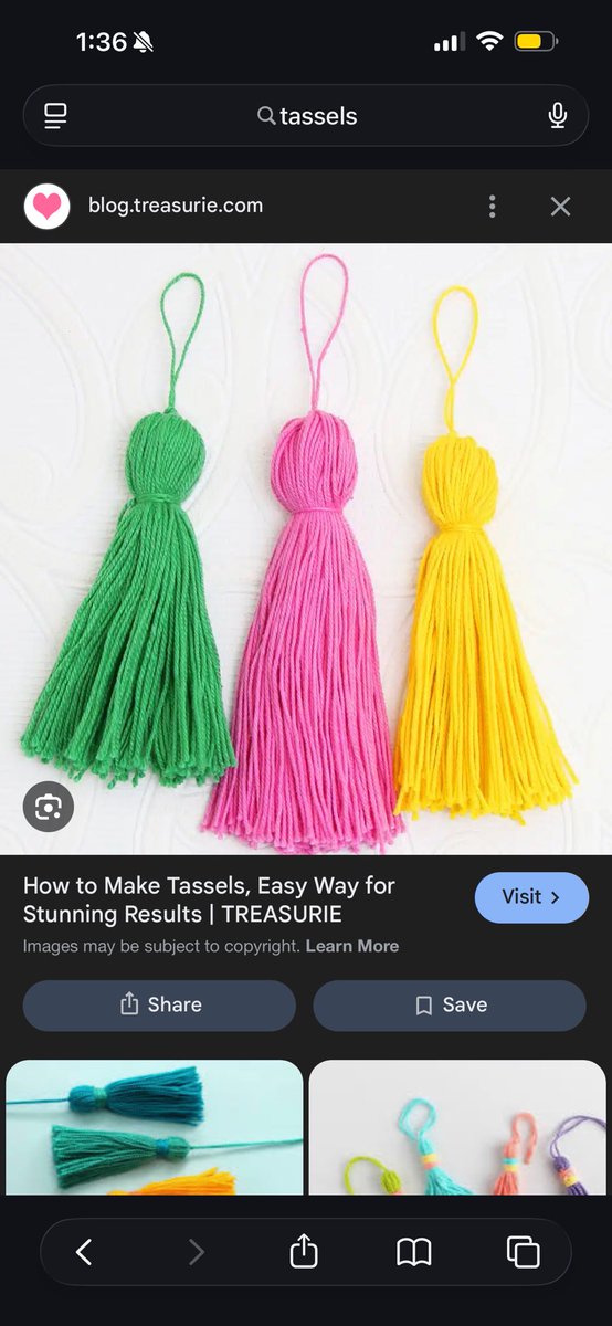 Brendencs14's tweet photo. @DostyaAK Everyone saying frills or tassels is incorrect it’s called “FRINGE” pics 1 is fringe pic 2 is a tassle more commonly worn on a grad cap. https://t.co/lKed9TARVK
