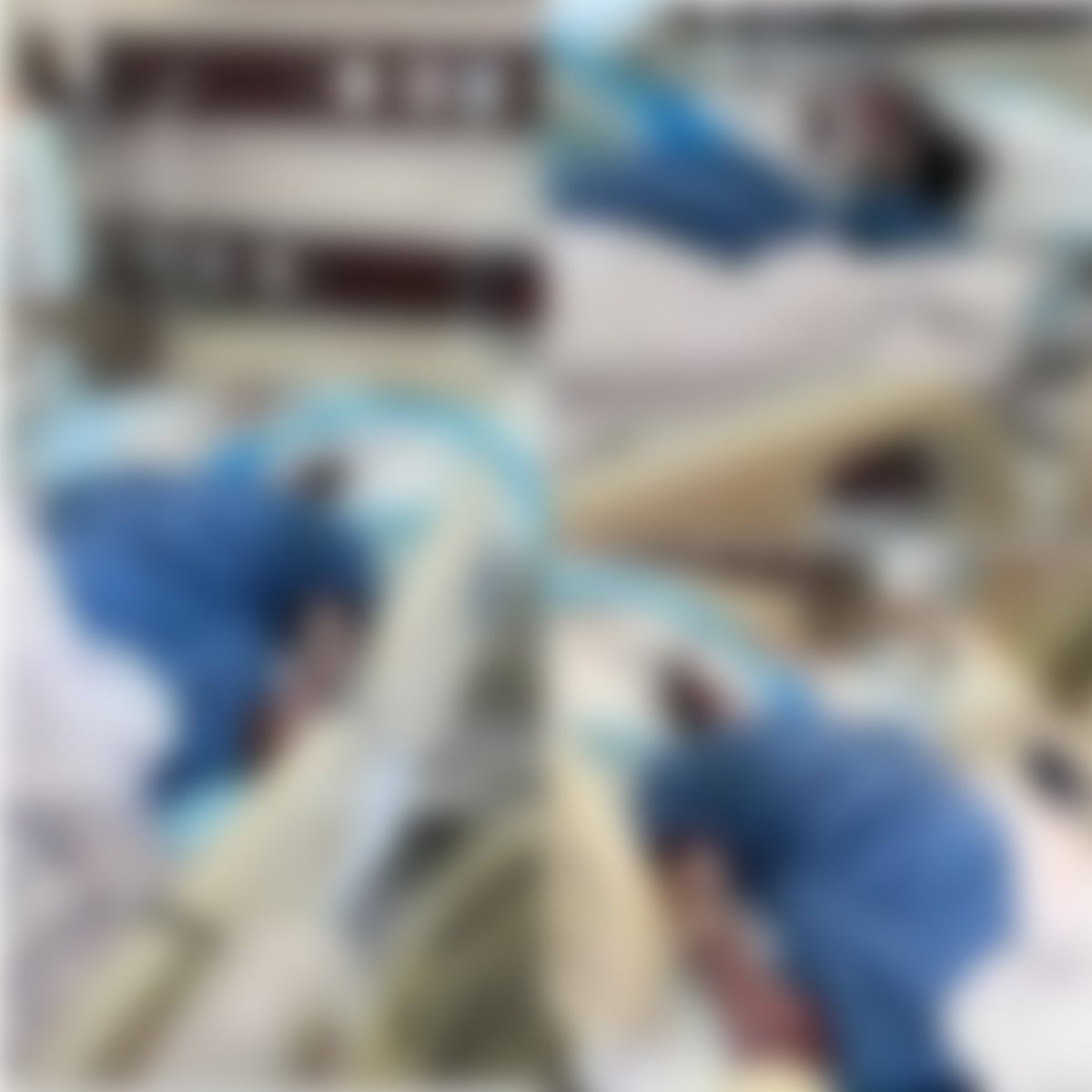 عبدالعزيز صالح الخضيري tweet media