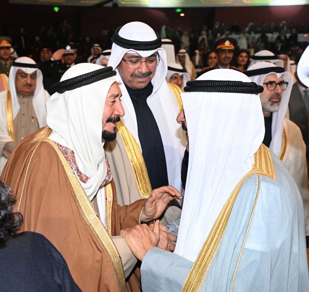 عبدالكريم فيصل الدويش tweet media