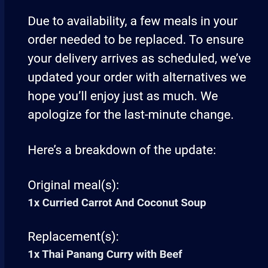 Stefan Asseg tweet media