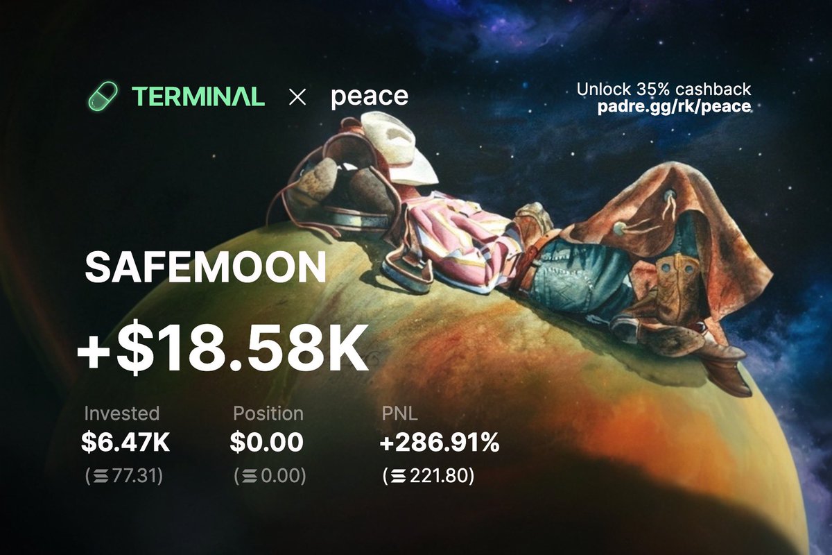 peacefuldestroy tweet media