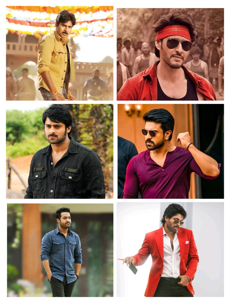 Movie Bagunte Bagundhi anni Nachakapote Nachaledhu anni Genuine ga chepe fandom yedhi .................?

Who....🤔