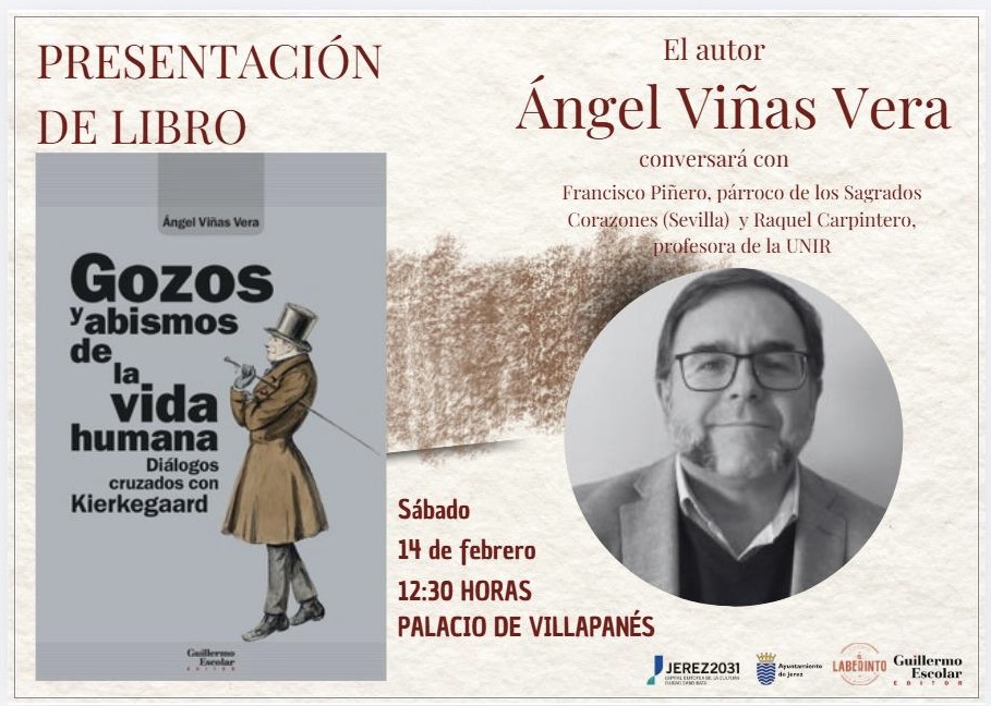 Guillermo Escolar Editor y Librerías tweet media