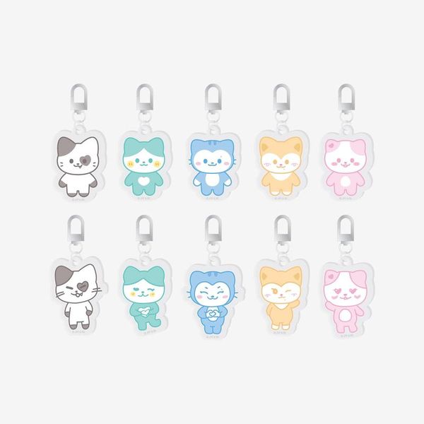 Ktown4u_official on X: 