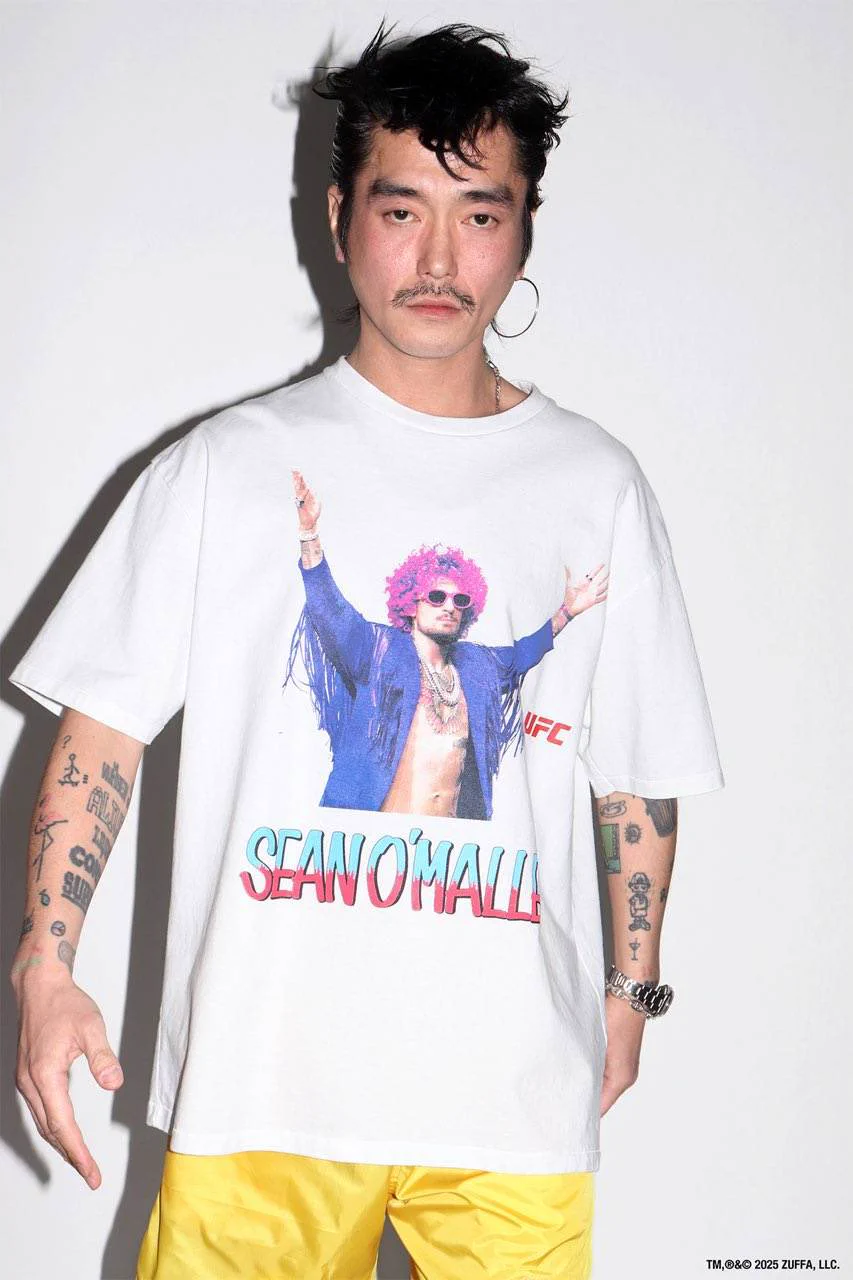 ジャン斉藤 on X: 
