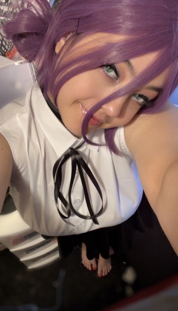 Saratel012's tweet photo. Hey X lovers 🥰 https://t.co/npm1JbYN8s